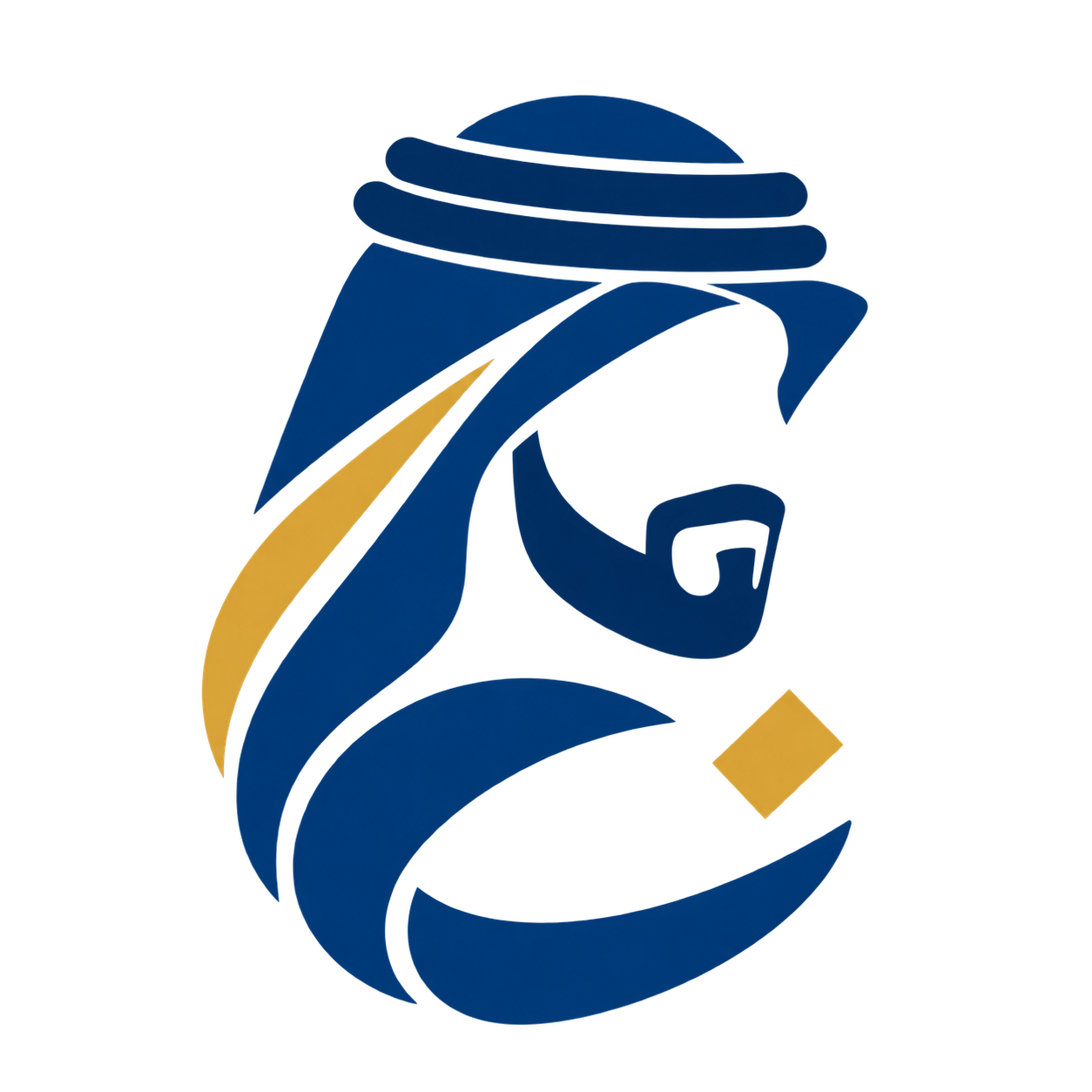 شعار أبوعايد